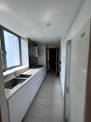 Park Infinia At Wee Nam (D11), Condominium #631464891